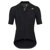 Assos Mille GTO Jersey S11
