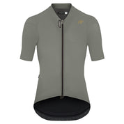 Assos Mille GTO Jersey S11
