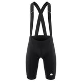 Assos Mille GT Cuissards à bretelles S11