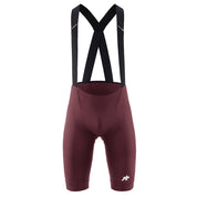 Assos Mille GT Cuissards à bretelles S11