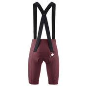 Assos Mille GT Cuissards à bretelles S11