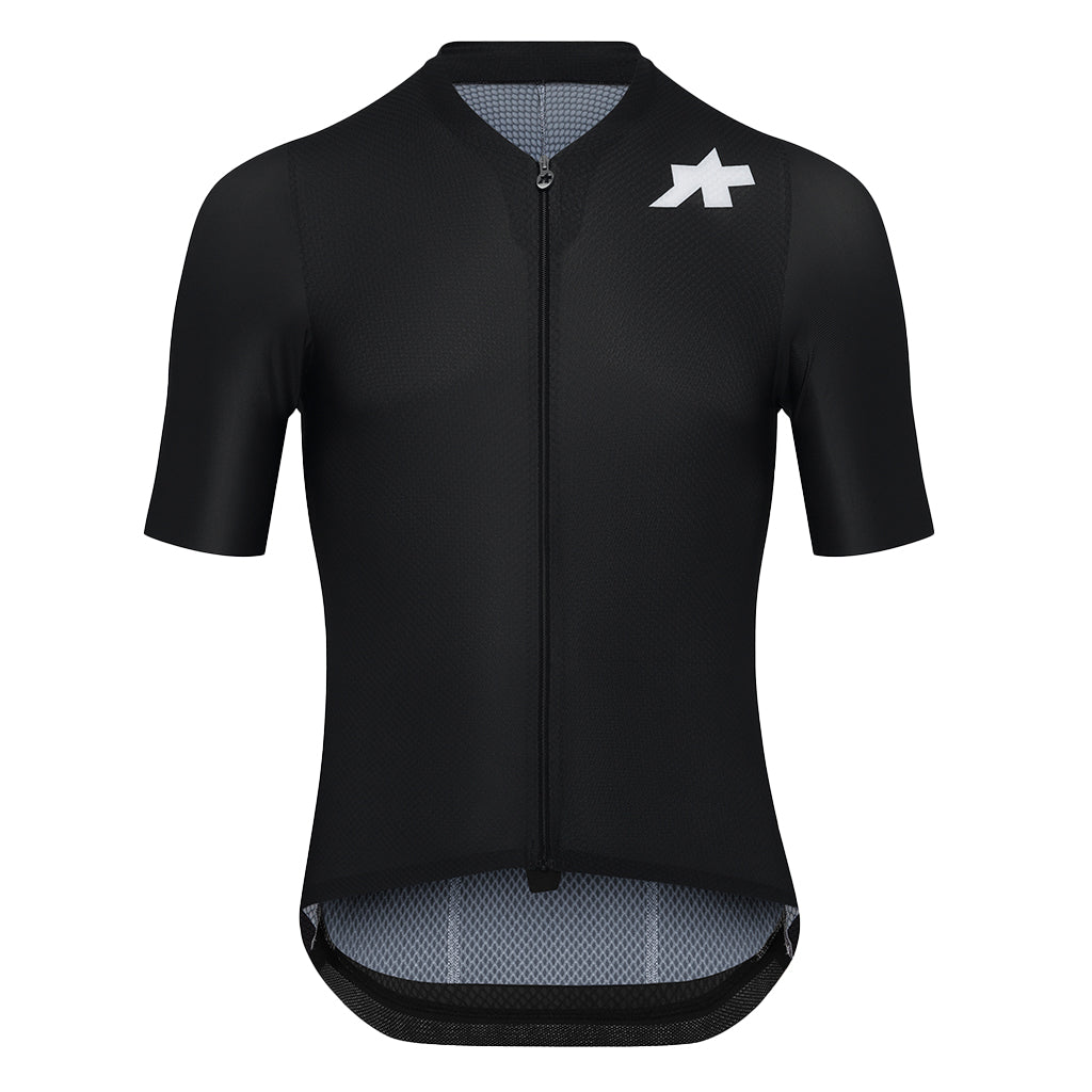Assos Mille GT Jersey S11 EVO