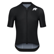 Assos Mille GT Jersey S11 EVO