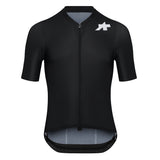 Assos Mille GT Jersey S11 EVO