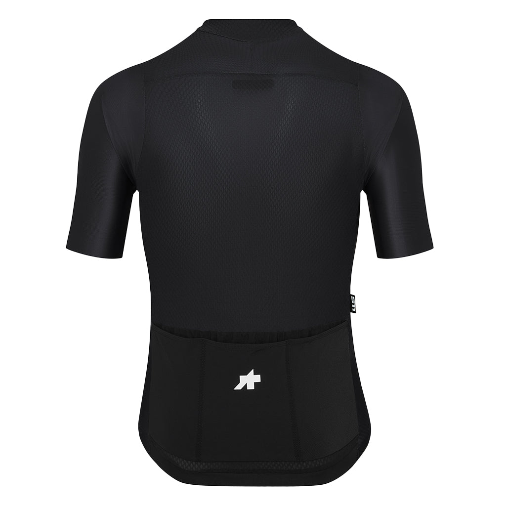 Assos Mille GT Jersey S11 EVO