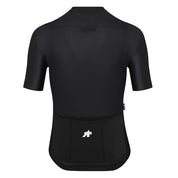 Assos Mille GT Jersey S11 EVO
