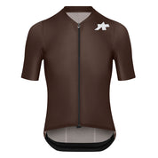 Assos Mille GT Jersey S11 EVO