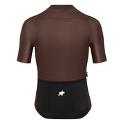 Assos Mille GT Jersey S11 EVO