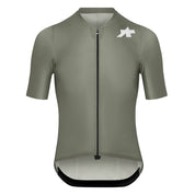 Assos Mille GT Jersey S11 EVO