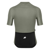 Assos Mille GT Jersey S11 EVO