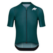 Assos Mille GT Jersey S11 EVO