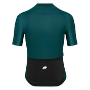 Assos Mille GT Jersey S11 EVO