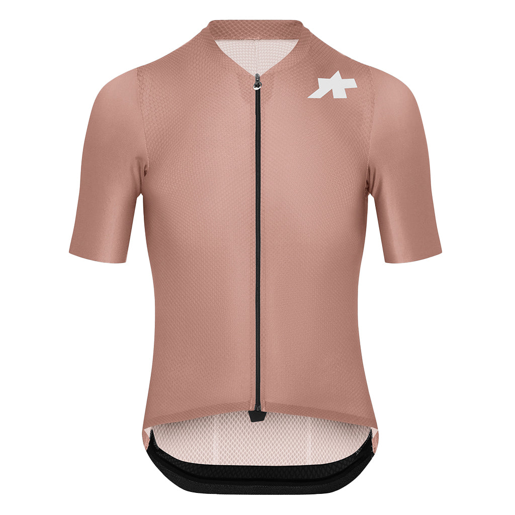 Assos Mille GT Jersey S11 EVO