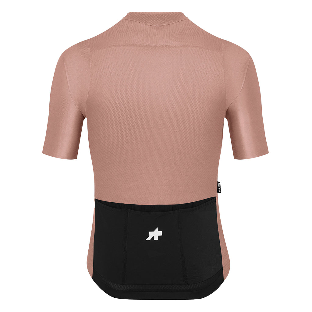 Assos Mille GT Jersey S11 EVO