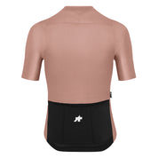 Assos Mille GT Jersey S11 EVO