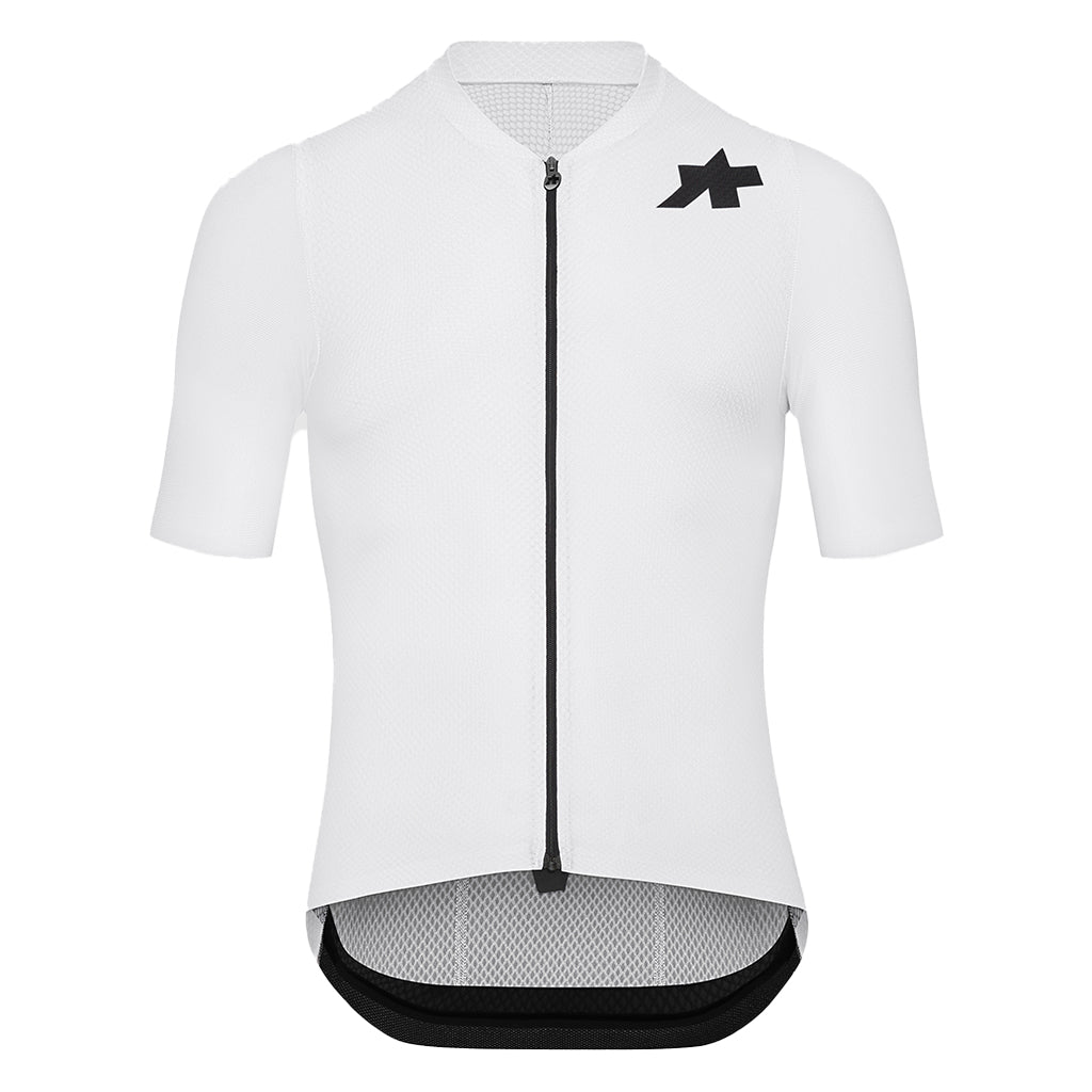 Assos Mille GT Jersey S11 EVO