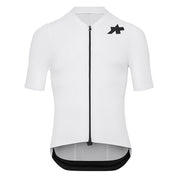 Assos Mille GT Jersey S11 EVO
