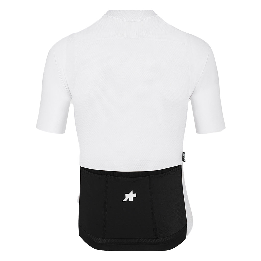 Assos Mille GT Jersey S11 EVO