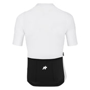 Assos Mille GT Jersey S11 EVO