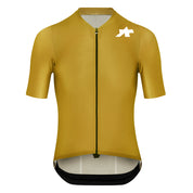 Assos Mille GT Jersey S11 EVO