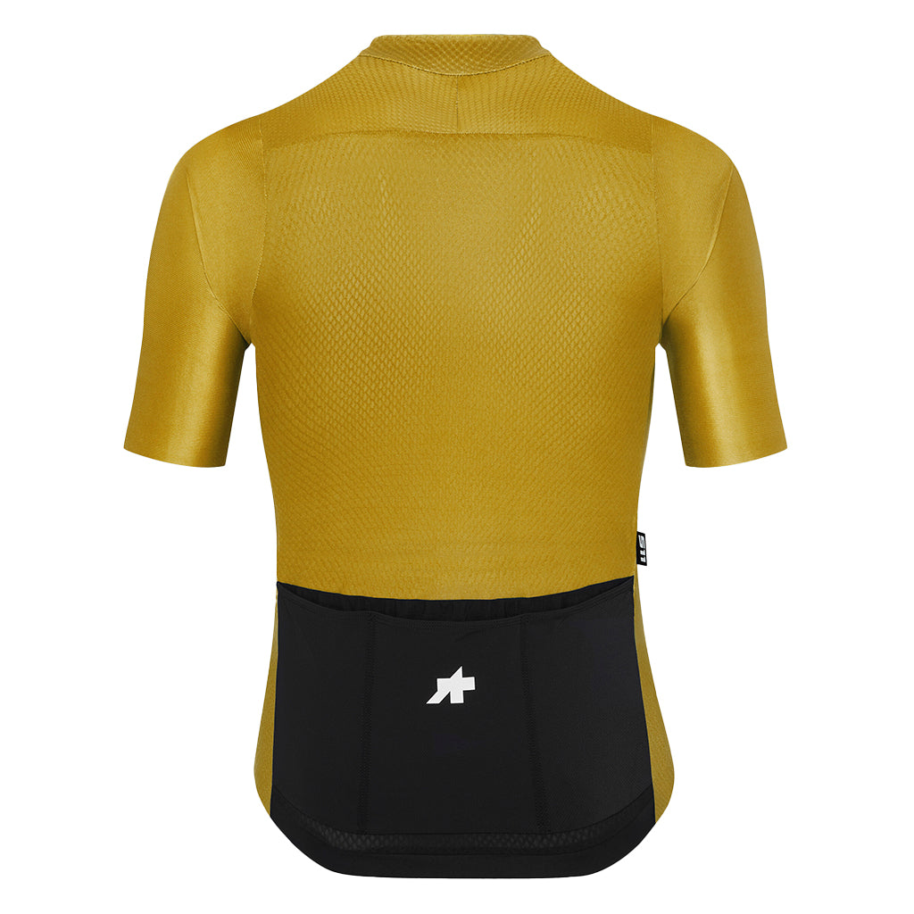 Assos Mille GT Jersey S11 EVO