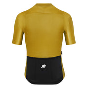 Assos Mille GT Jersey S11 EVO