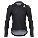 Assos Mille GT LS Jersey S11 EVO