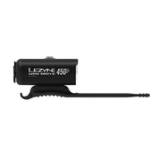 Lezyne Mini Drive 450+ avant