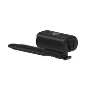 Lezyne Mini Drive 450+ avant