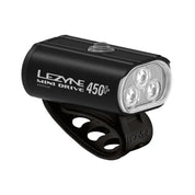 Lezyne Mini Drive 450+ avant