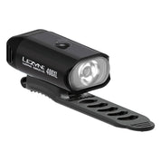 Lezyne Mini Drive 400XL / Femto USB Pair