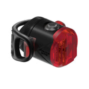 Lezyne Mini Drive 400XL / Femto USB Pair