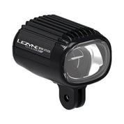 Lezyne E-Bike Mini StVZO E300+ Front - LED Front Bike Light For E-bikes
