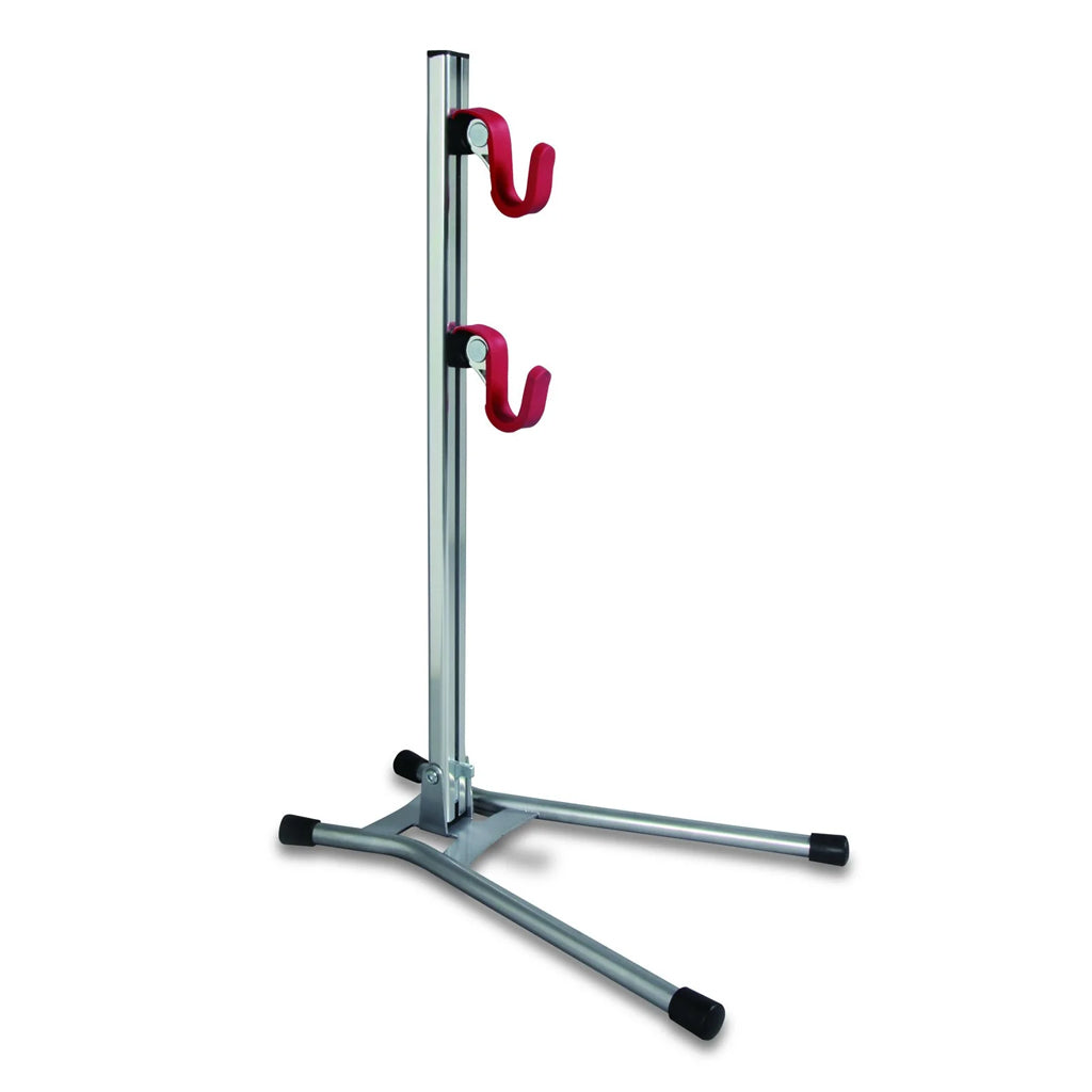 Minoura DS532-600L Bike Display Stand