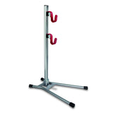 Minoura DS532-600L Bike Display Stand