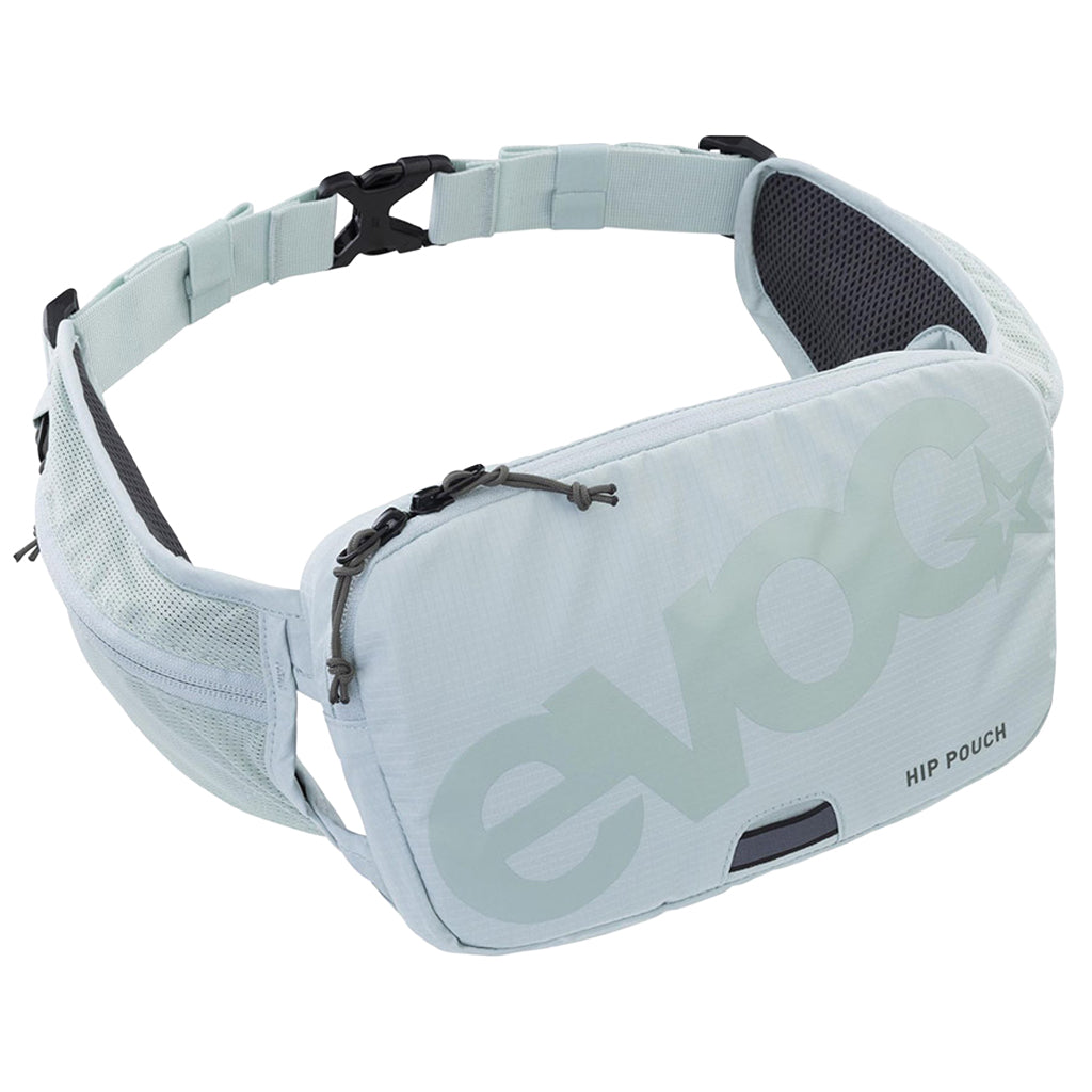 EVOC Hip Pouch 1 Litre