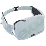 EVOC Hip Pouch 1 Litre