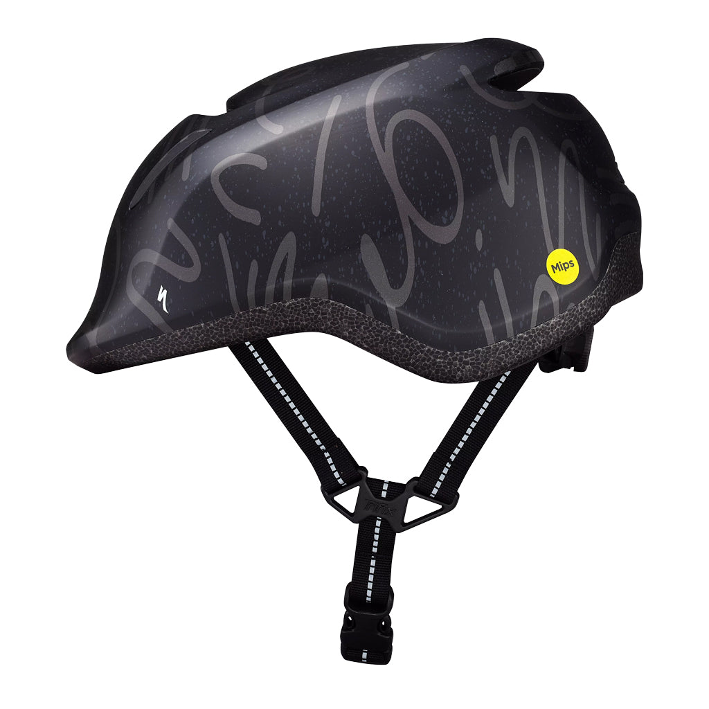 Specialized Mio 2 Helmet