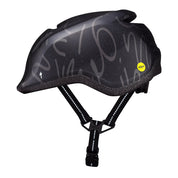 Specialized Mio 2 Helmet