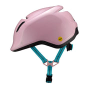 Specialized Mio 2 Helmet