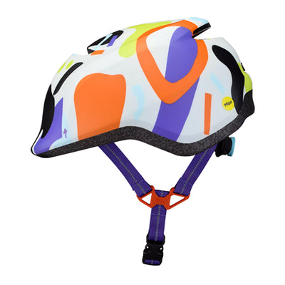 Specialized Casque Mio 2