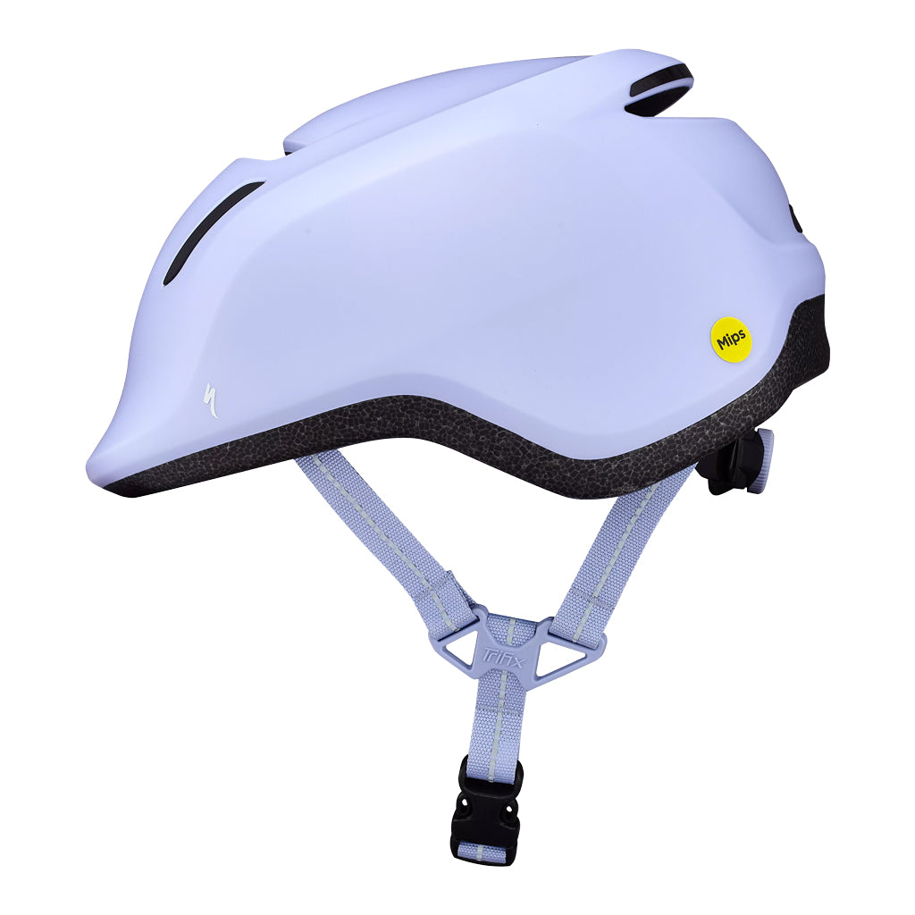 Specialized Mio 2 Helmet