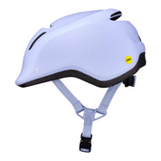 Specialized Mio 2 Helmet