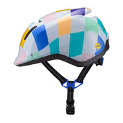 Specialized Mio 2 Helmet