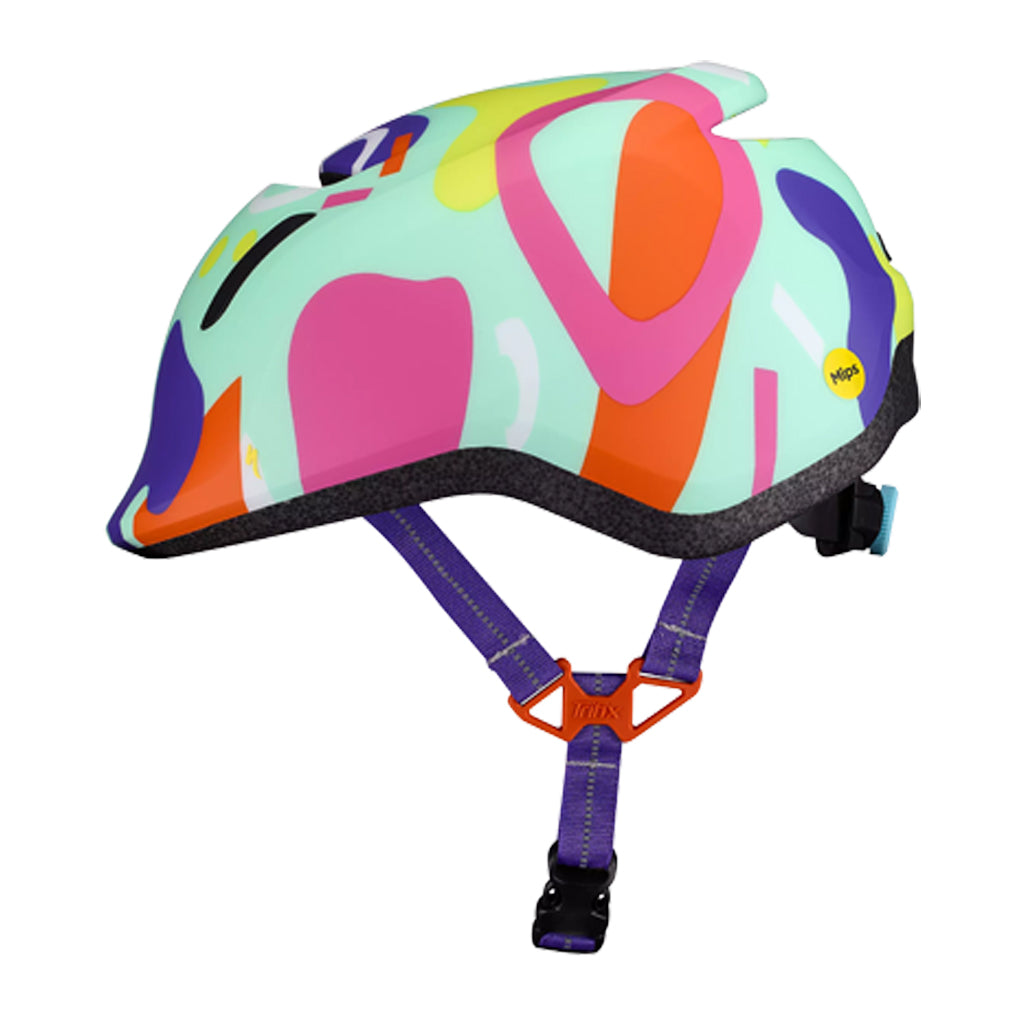 Specialized Mio 2 Helmet