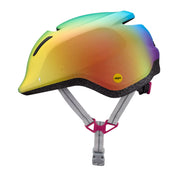 Specialized Mio 2 Helmet