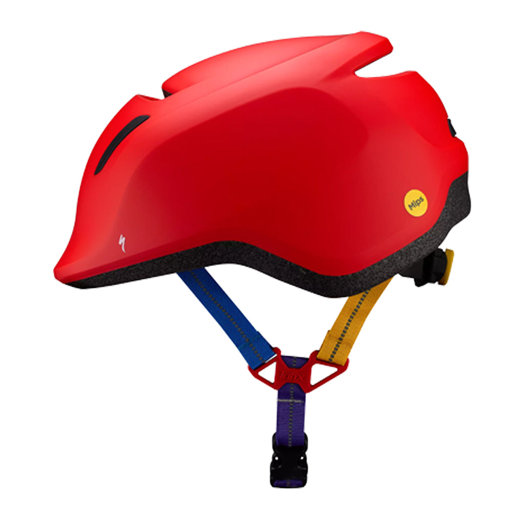 Specialized Mio 2 Helmet