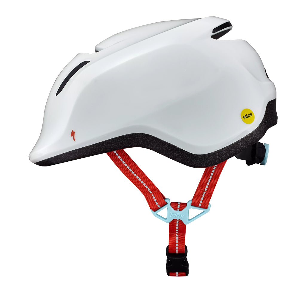 Specialized Casque Mio 2