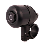 Mirrycle Incredibell Ace Bell