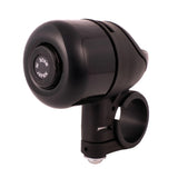Mirrycle Incredibell Ace Bell